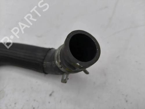 Pipe KIA NIRO I (DE) 1.6 GDI Hybrid | BP36139035M125 - Image 2