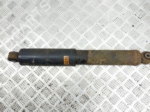 Left rear shock absorber CHEVROLET CAPTIVA (C100, C140) 2.2 D 4WD | BP28844970M18 