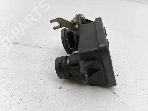 Electronic module MERCEDES-BENZ B-CLASS Sports Tourer (W245) B 200 TURBO (245.234) | BP28852142M83 