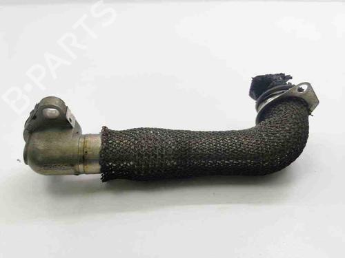 Pipe PEUGEOT 5008 (0U_, 0E_) 1.6 HDi | BP28887367M125