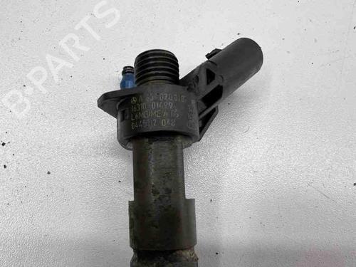 Injector MERCEDES-BENZ E-CLASS (W213) E 220 d (213.004) | BP28876998M100