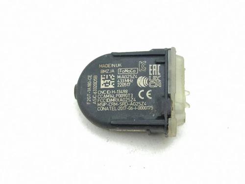 Electronic sensor FORD KUGA III (DFK) 2.5 Duratec Plug-in-Hybrid | BP38278687M84 - Image 6