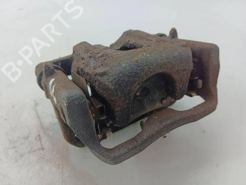 Used Right rear brake caliper Right rear brake caliper MERCEDES-BENZ A-CLASS (W169) A 180 CDI (169.007, 169.307) (109 hp) 36329994 36329994