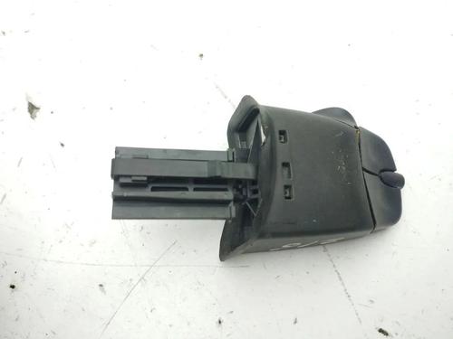 Switch FORD FOCUS I (DAW, DBW) 1.6 16V | BP36080544I30 - Image 6