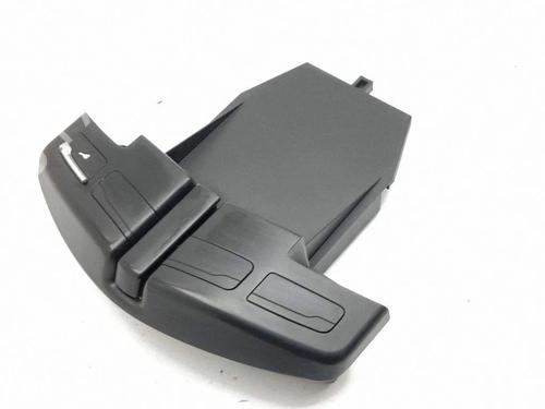 Switch PORSCHE CAYENNE (92A) 3.0 Diesel | BP38243222I30 - Image 11