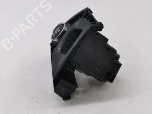 Switch BMW X5 (E70) xDrive 30 d | BP28858403I30 - Image 3