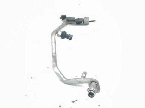 AC pipe LEXUS IS II (_E2_) 220d (ALE20) | BP32674297M126 - Image 4
