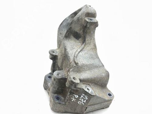Used Support MERCEDES-BENZ M-CLASS (W166) ML 250 CDI / BlueTEC 4-matic (166.004, 166.003) (204 hp) 28907324