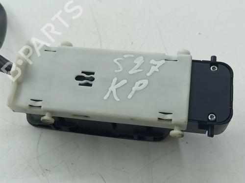 Left front window switch MERCEDES-BENZ C-CLASS (W203) C 220 CDI (203.008) | BP36064024I27 - Image 4