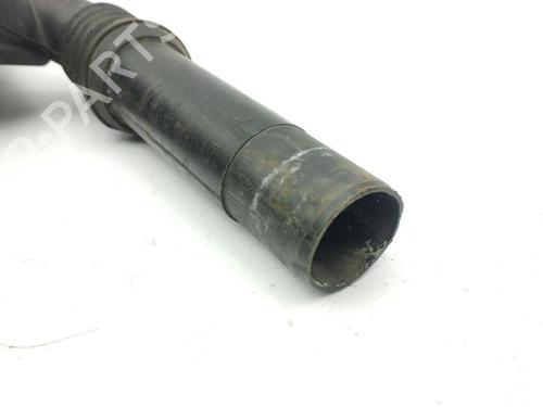 Spylertank AUDI A6 C6 (4F2) S6 quattro | BP28904963C113 