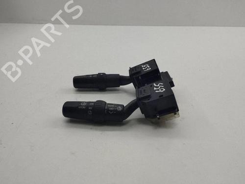 Steering column stalk MAZDA 5 (CR) 2.0 CD (CR19) | BP40231752I23 - Image 3
