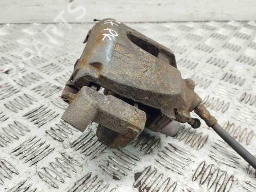Left front brake caliper FORD KUGA I 2.0 TDCi 4x4 | BP28893358M105 - Image 6