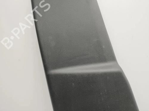 Other SUZUKI VITARA (LY) 1.4 T (APK414) | BP36208354O1  - Image 11
