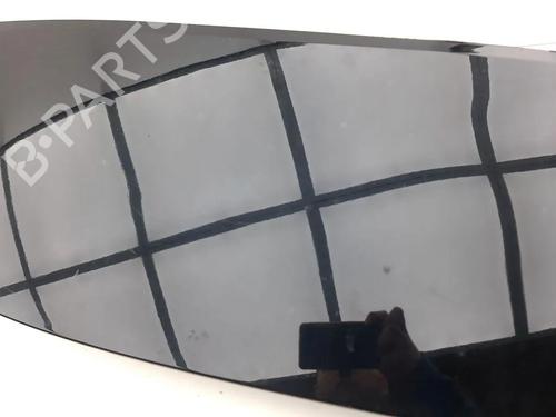 Spoiler bagklap RENAULT AUSTRAL E-TECH 200 Hybrid (HGM2) | BP32676599C96 - Image 6