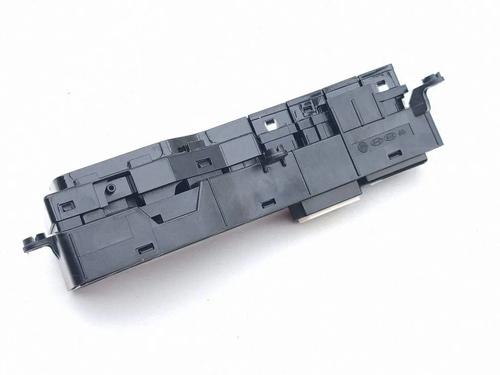 Switch KIA NIRO II (SG2) EV | BP38242332I30 - Image 6