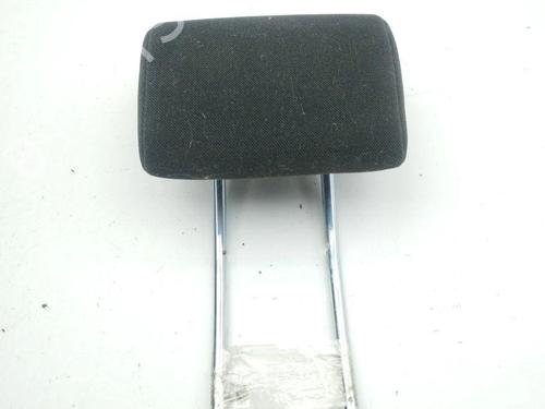 Headrest FORD FOCUS C-MAX (DM2) 1.6 TDCi | BP28887811I31