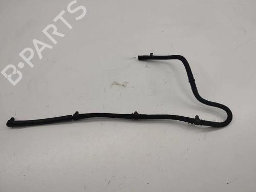 Pipe KIA SORENTO I (JC) 2.5 CRDi | BP36201668M125 - Image 4