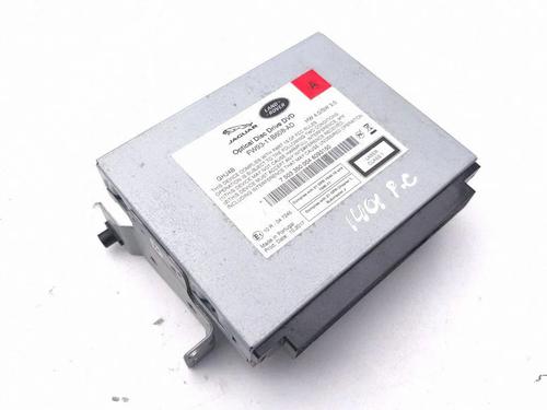 Elektronisk modul Elektronisk modul 38241003 38241003
