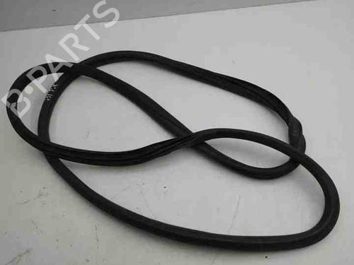 Used Rubber door seal MINI MINI COUNTRYMAN (R60) Cooper D (112 hp) 28858667