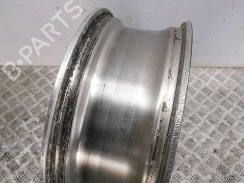 Rim NISSAN X-TRAIL III (T32_, T32R, T32RR) 1.6 dCi ALL MODE 4x4-i (NT32) | BP28877944C45 