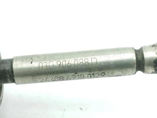 Electronic sensor VW TIGUAN (5N_) 2.0 TDI 4motion | BP28885552M84 - Image 7
