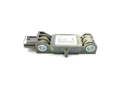 Used Electronic sensor Electronic sensor 33879453 33879453