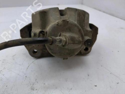 Right front brake caliper BMW 5 Touring (E61) 525 d | BP36188972M104 - Image 6