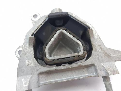 Engine mount JEEP AVENGER (J2) Electric | BP33914793M89  - Image 7