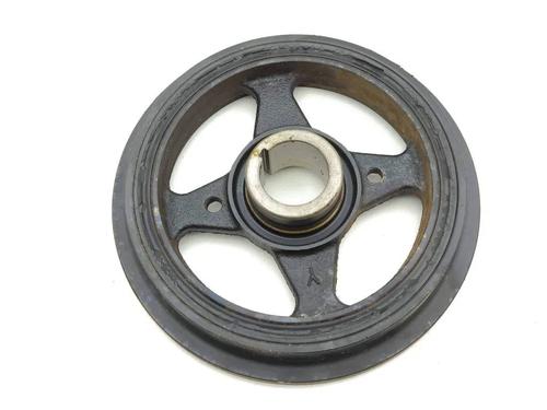 Used Pulley Pulley 33914895 33914895