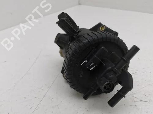 Support PEUGEOT 307 Break (3E) 2.0 HDI 90 | BP28849725C155 