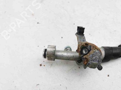AC pipe HONDA CIVIC IX (FK) 2.2 i-DTEC (FK3) | BP28893729M126 