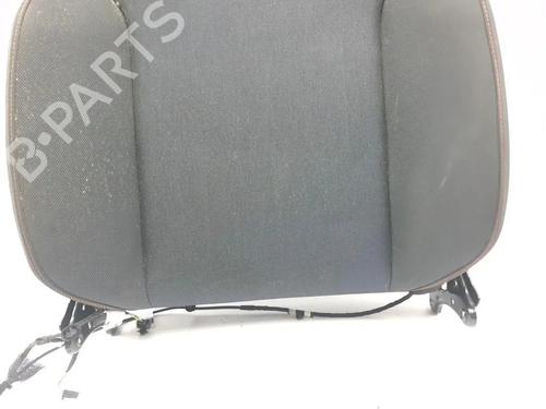 Left front seat SEAT IBIZA V (KJ1, KJG) 1.0 TSI | BP36204207C15  - Image 13