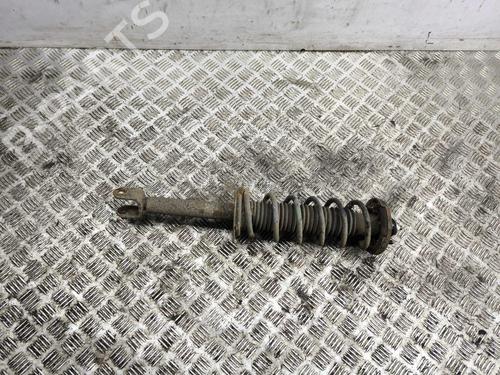 Used Right front shock absorber Right front shock absorber HONDA ACCORD VIII Estate (CW) 2.2 i-DTEC (CW3) (150 hp) 36176534 36176534