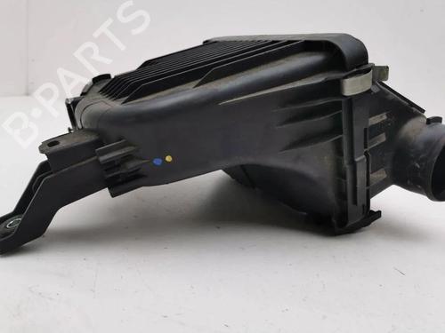 Air filter box SUZUKI VITARA (LY) 1.6 (APK416, YD21S) | BP28898908M87  - Image 7