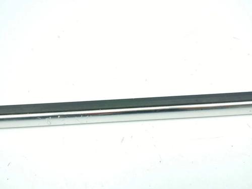 Dørliste VW PASSAT B5.5 Variant (3B6) 1.9 TDI | BP36103990C150 - Image 2