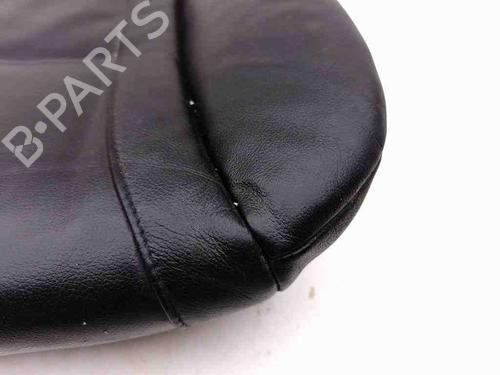 Other BMW 7 (E65, E66, E67) 730 d | BP29432280O1 