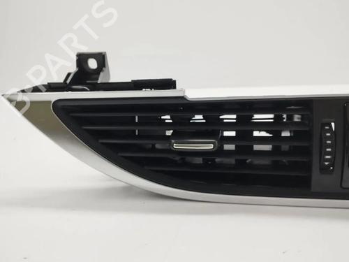 Air vent AUDI A7 Sportback (4GA, 4GF) 3.0 TDI | BP36179788I21 - Image 3