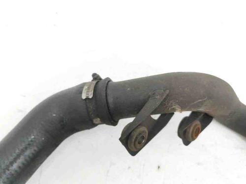 Pipe PEUGEOT 4007 (VU_, VV_) 2.2 HDi | BP28899319M125 