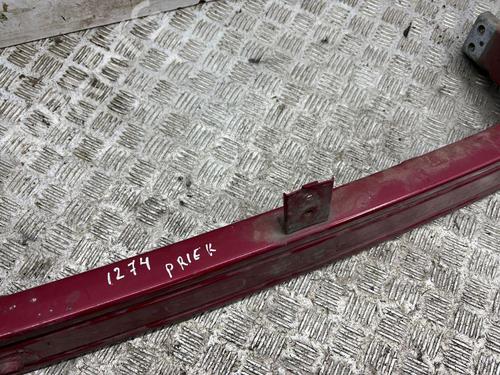 Front bumper reinforcement CHEVROLET TRAX 1.6 | BP29638656C109 