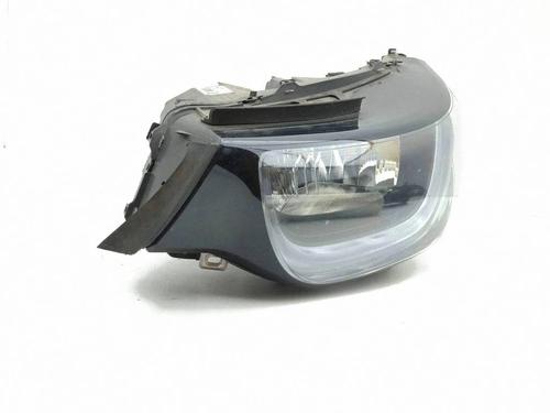 Left headlight BMW i3 (I01) Range Extender | BP40246669C28 - Image 12