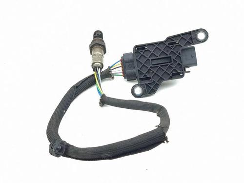 Used Electronic sensor Electronic sensor 37657193 37657193