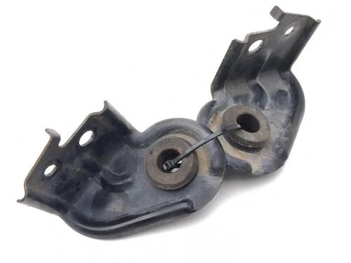 Støtte SUBARU BRZ (ZC6) 2.0 (ZC6) | BP36214811C155 - Image 3