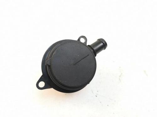 Electronic sensor AUDI A5 Convertible (8F7) 2.7 TDI | BP38282873M84 - Image 3