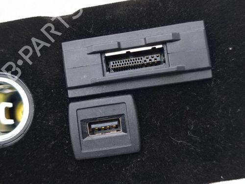 Electronic module MERCEDES-BENZ CLS (C218) CLS 63 AMG (218.374) | BP36910152M83 - Image 4