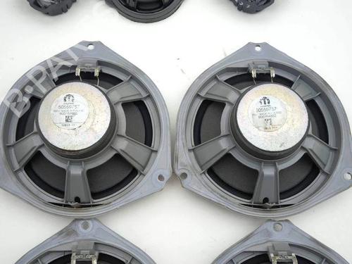 Electronic module ALFA ROMEO GIULIA (952_) 2.0 (952ACA25) | BP28883061M83 - Image 4