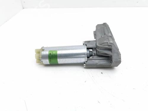 Electronic module PORSCHE CAYENNE (9PA) S 4.5 | BP36188113M83 - Image 3