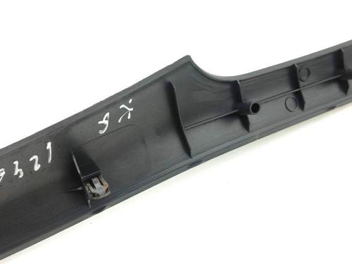 Step NISSAN 350Z Coupe (Z33) 3.5 (AAZ33) | BP28882218C149 