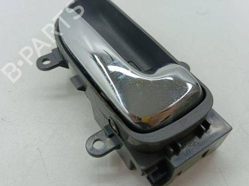 Rear right interior door handle NISSAN X-TRAIL II (T31) 2.0 dCi 4x4 | BP28845168I16 