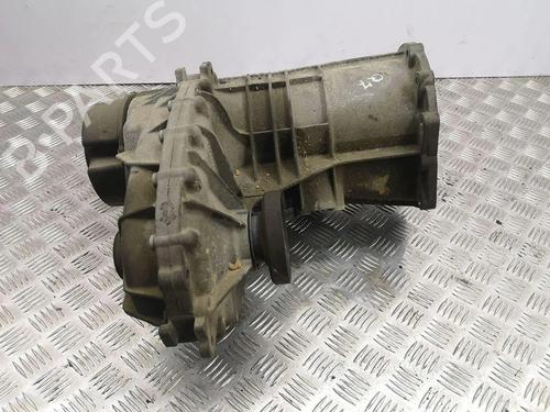 Transfer box AUDI Q7 (4LB) 3.6 FSI quattro | BP36202470M36 - Image 9