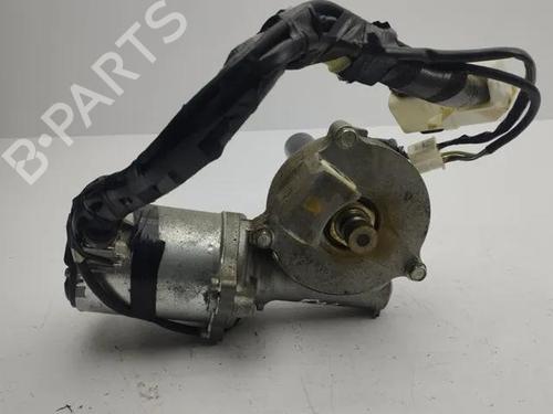 Electronic module TOYOTA RAV 4 III (_A3_) 2.2 D 4WD (ALA30_, ALA30R) | BP28852038M83 